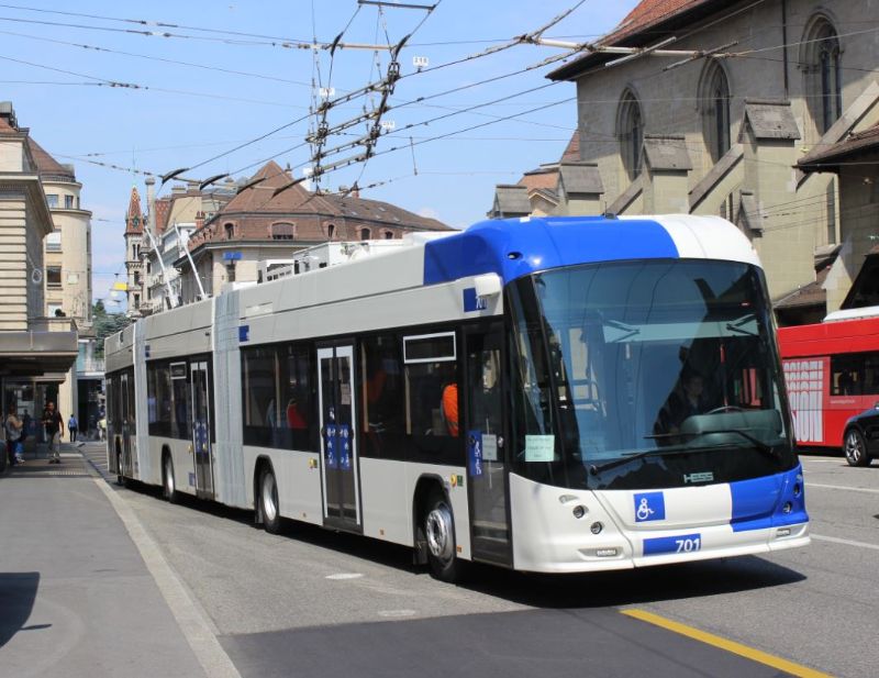 Foto: J.Lehmann, 26.6.2020