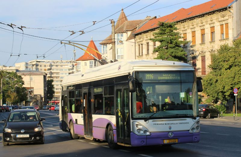 Gemäß https://transphoto.org/list.php?did=828&mid=425 gehört Wagen 04 bereits zu den ausgemusterten Fahrzeugen, hier am 07.09.2022 als Linie M14. Foto: J. Lehmann